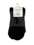 Giordano 2 Pack Sports Socks - Premium Socks
