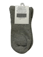 Giordano 2 Pack Sports Socks - Premium Socks
