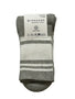 Giordano 2 Pack Sports Socks - Premium Socks