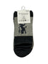 Giordano 2 Pack Sports Socks - Premium Socks