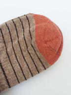 Giordano 2 Pack Sports Socks - Premium Socks