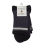 Giordano 2 Pack Sports Socks - Premium Socks