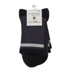 Giordano 2 Pack Sports Socks - Premium Socks