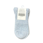 Giordano 2 Pack Sports Socks - Premium Socks