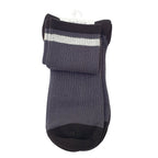 Giordano 2 Pack Sports Socks - Premium Socks