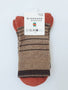 Giordano 2 Pack Sports Socks - Premium Socks
