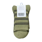 Giordano 2 Pack Sports Socks - Premium Socks