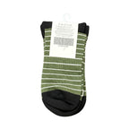 Giordano 2 Pack Sports Socks - Premium Socks