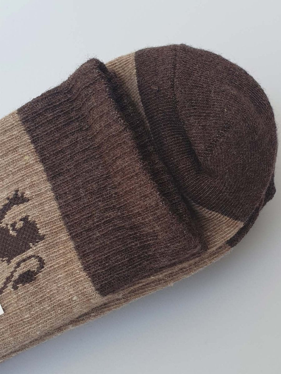 Giordano 2 Pack Sports Socks - Premium Socks