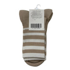 Giordano 2 Pack Sports Socks - Premium Socks