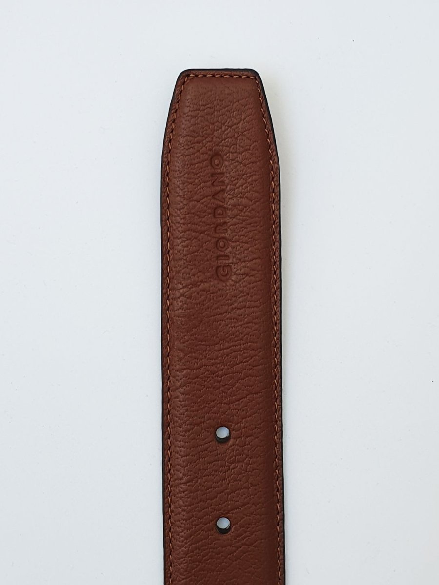 Giordano Belt - Premium Belts