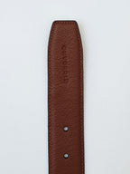 Giordano Belt - Premium Belts