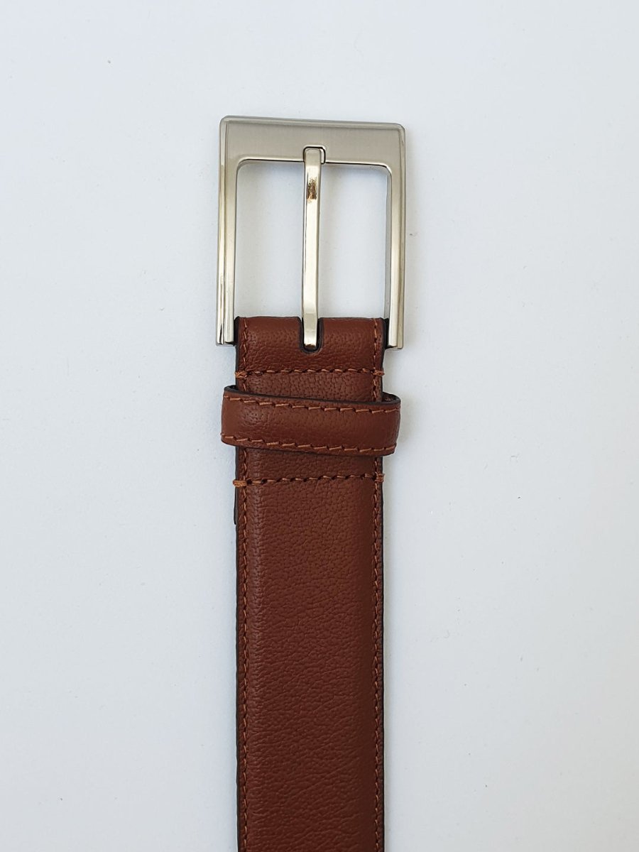 Giordano Belt - Premium Belts