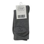 Giordano Classic Men Collection Long Socks - 2 Pack, Cotton Polyester Elastane Blend - Premium Socks