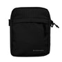 Giordano Compact Polyester Crossbody Bag - Premium Bag