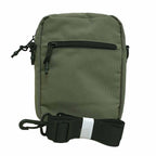 Giordano Compact Polyester Crossbody Bag - Premium Bag
