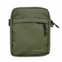 Giordano Compact Polyester Crossbody Bag - Premium Bag