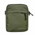 Giordano Compact Polyester Crossbody Bag - Premium Bag