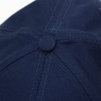Giordano Cotton Classic Twill Embroidery Cap - Premium Cap