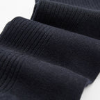 Giordano Essentials Cotton Blend 2-Pack Long Crew Socks - Premium Socks