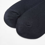Giordano Essentials Cotton Blend 2-Pack Long Crew Socks - Premium Socks