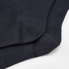 Giordano Essentials Cotton Blend 2-Pack Long Crew Socks - Premium Socks