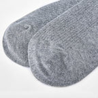 Giordano Essentials Cotton Blend 2-Pack Long Crew Socks - Premium Socks