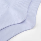Giordano Essentials Cotton Blend 2-Pack Long Crew Socks - Premium Socks