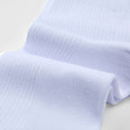 Giordano Essentials Cotton Blend 2-Pack Long Crew Socks - Premium Socks