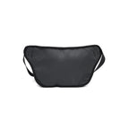 Giordano Everyday Crossbody Free Size - Shop Giordano