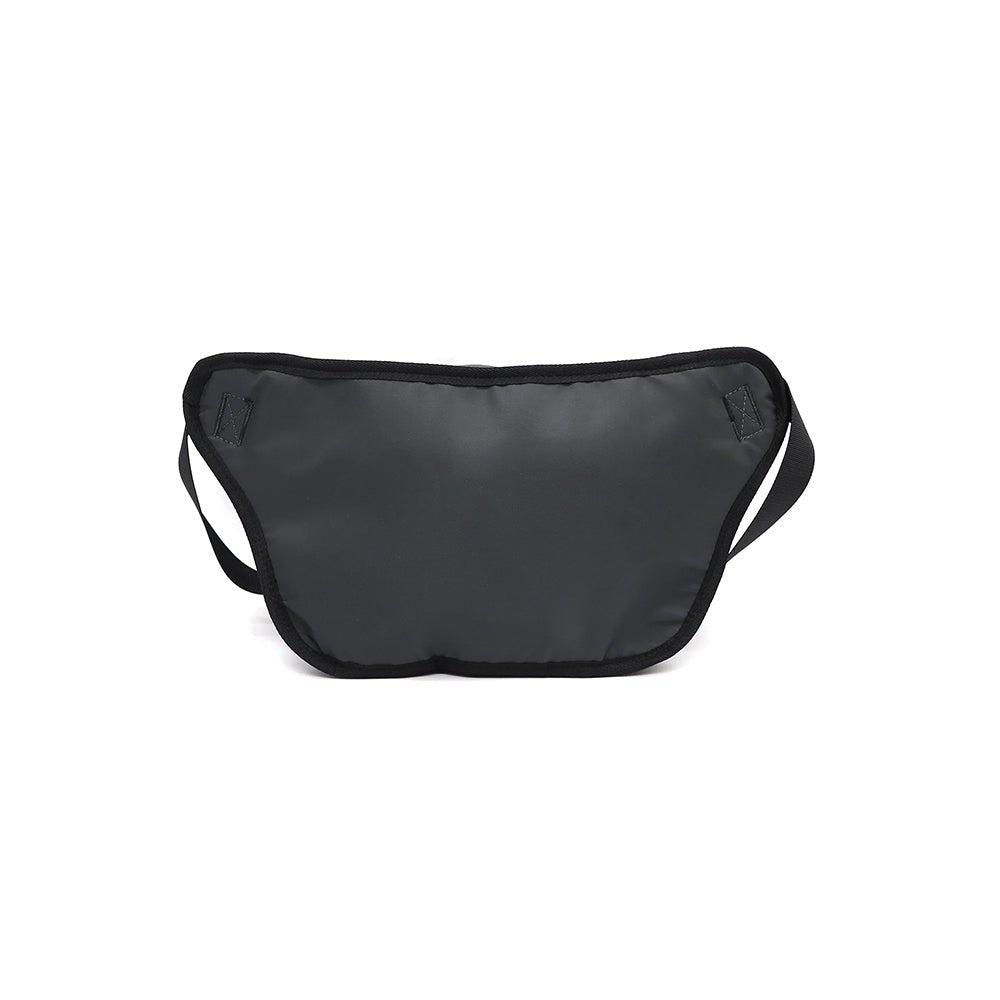 Giordano Everyday Crossbody - Giordano