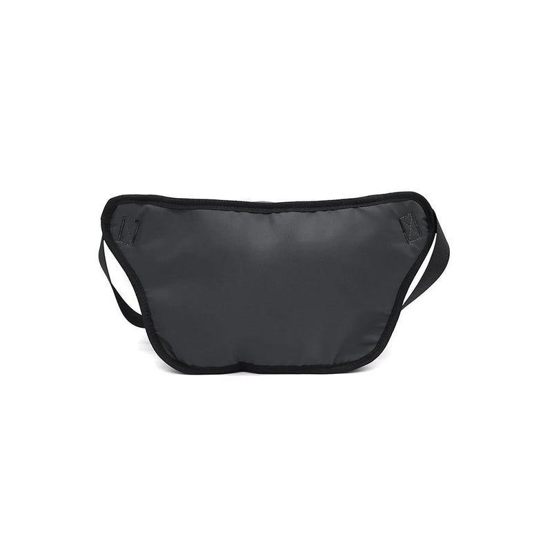 Giordano Giordano Everyday Crossbody - Premium Bag