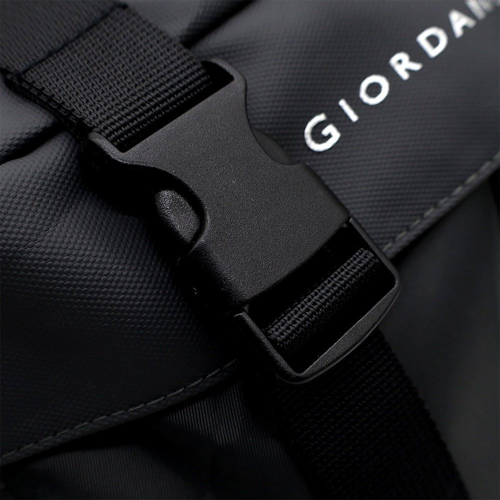Giordano Giordano Everyday Crossbody - Premium Bag