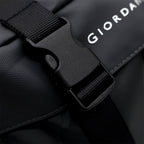 Giordano Giordano Everyday Crossbody - Premium Bag