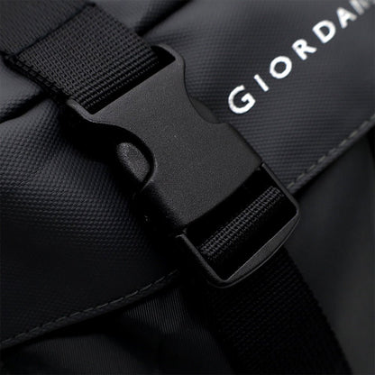 Giordano Everyday Crossbody - Giordano