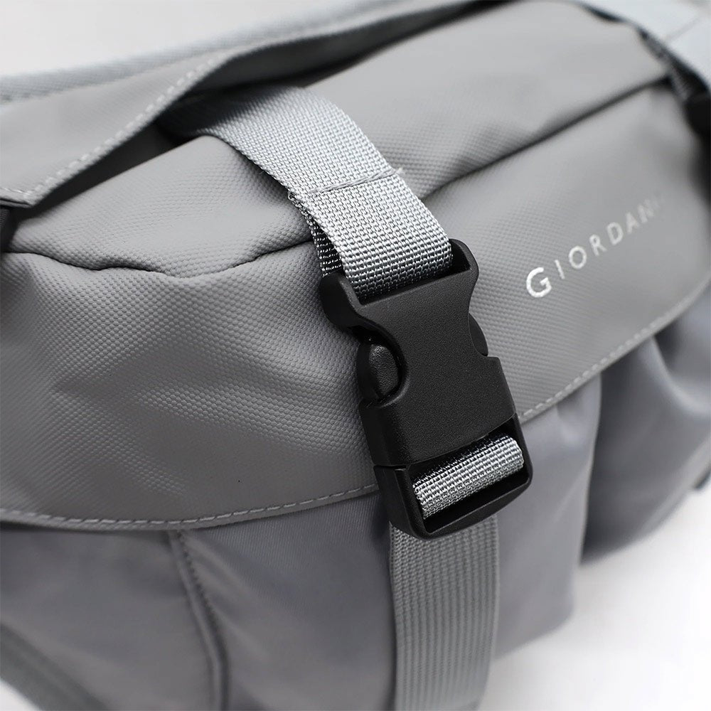 Giordano Everyday Crossbody Free Size - Shop Giordano