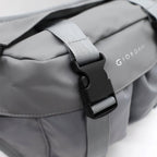 Giordano Everyday Crossbody Free Size - Shop Giordano