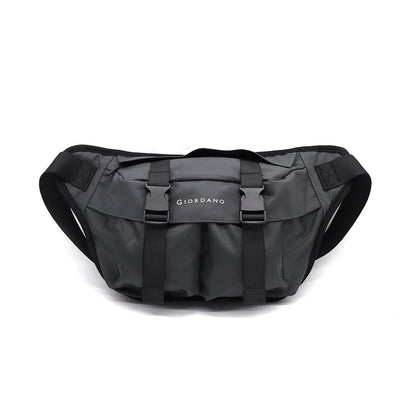 Giordano Everyday Crossbody - Giordano
