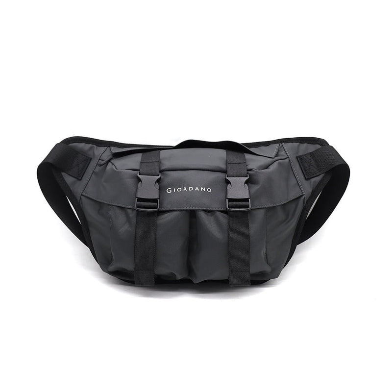 Giordano Giordano Everyday Crossbody - Premium Bag