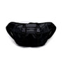 Giordano Giordano Everyday Crossbody - Premium Bag