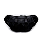 Giordano Giordano Everyday Crossbody - Premium Bag