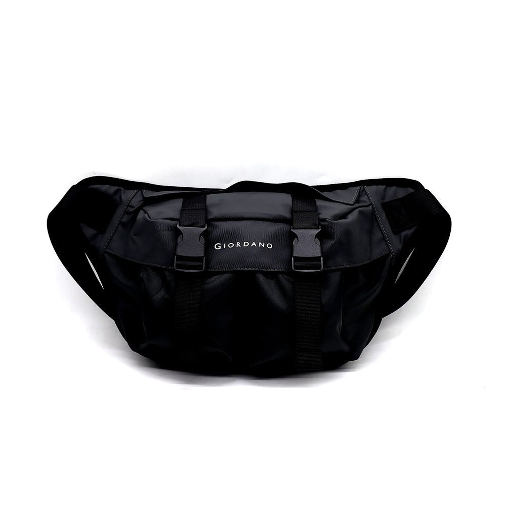 Giordano Giordano Everyday Crossbody - Premium Bag