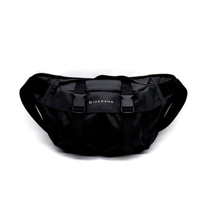 Giordano Everyday Crossbody - Giordano
