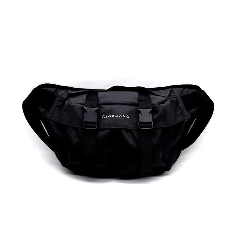 Giordano Giordano Everyday Crossbody - Premium Bag