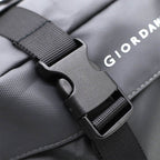 Giordano Everyday Crossbody Free Size - Shop Giordano