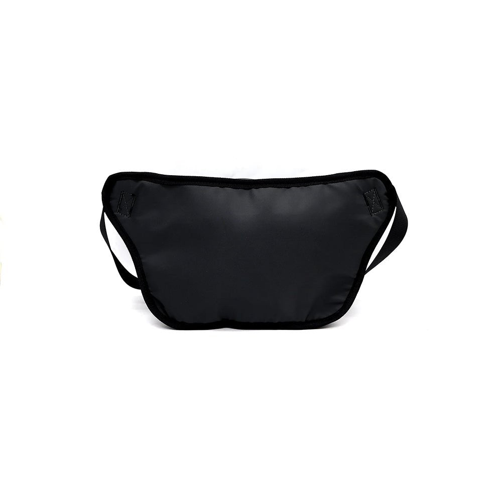 Giordano Giordano Everyday Crossbody - Premium Bag
