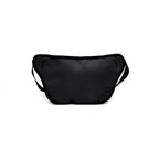 Giordano Giordano Everyday Crossbody - Premium Bag