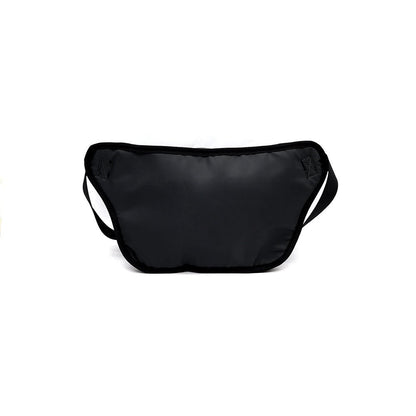 Giordano Everyday Crossbody - Giordano