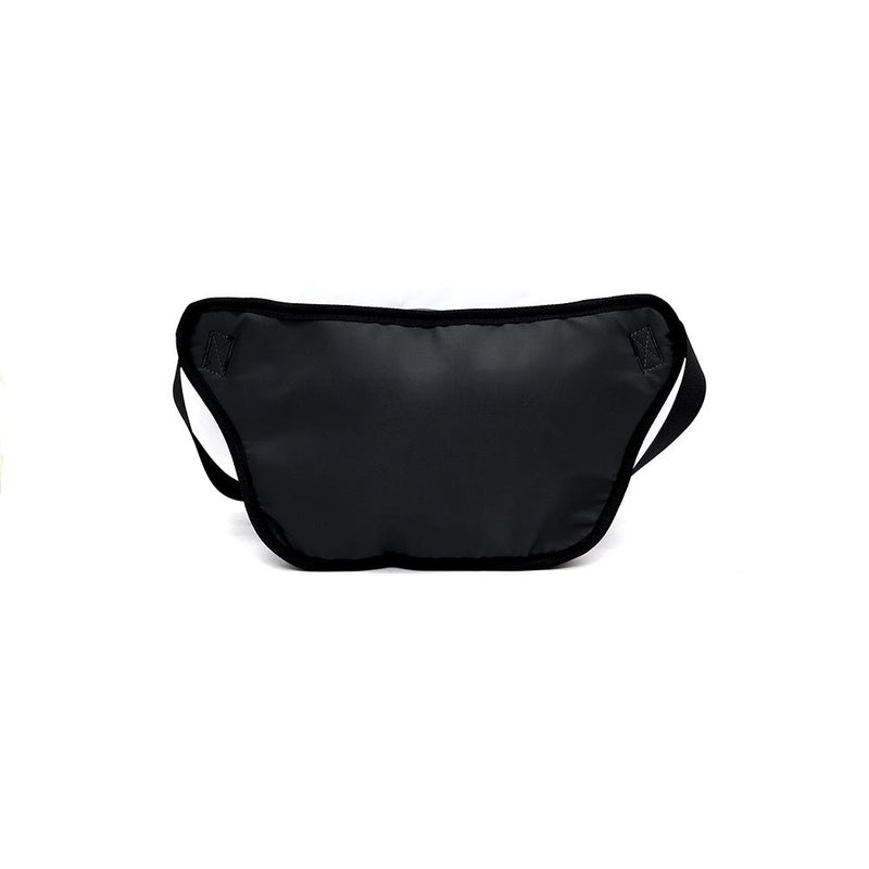 Giordano Giordano Everyday Crossbody - Premium Bag