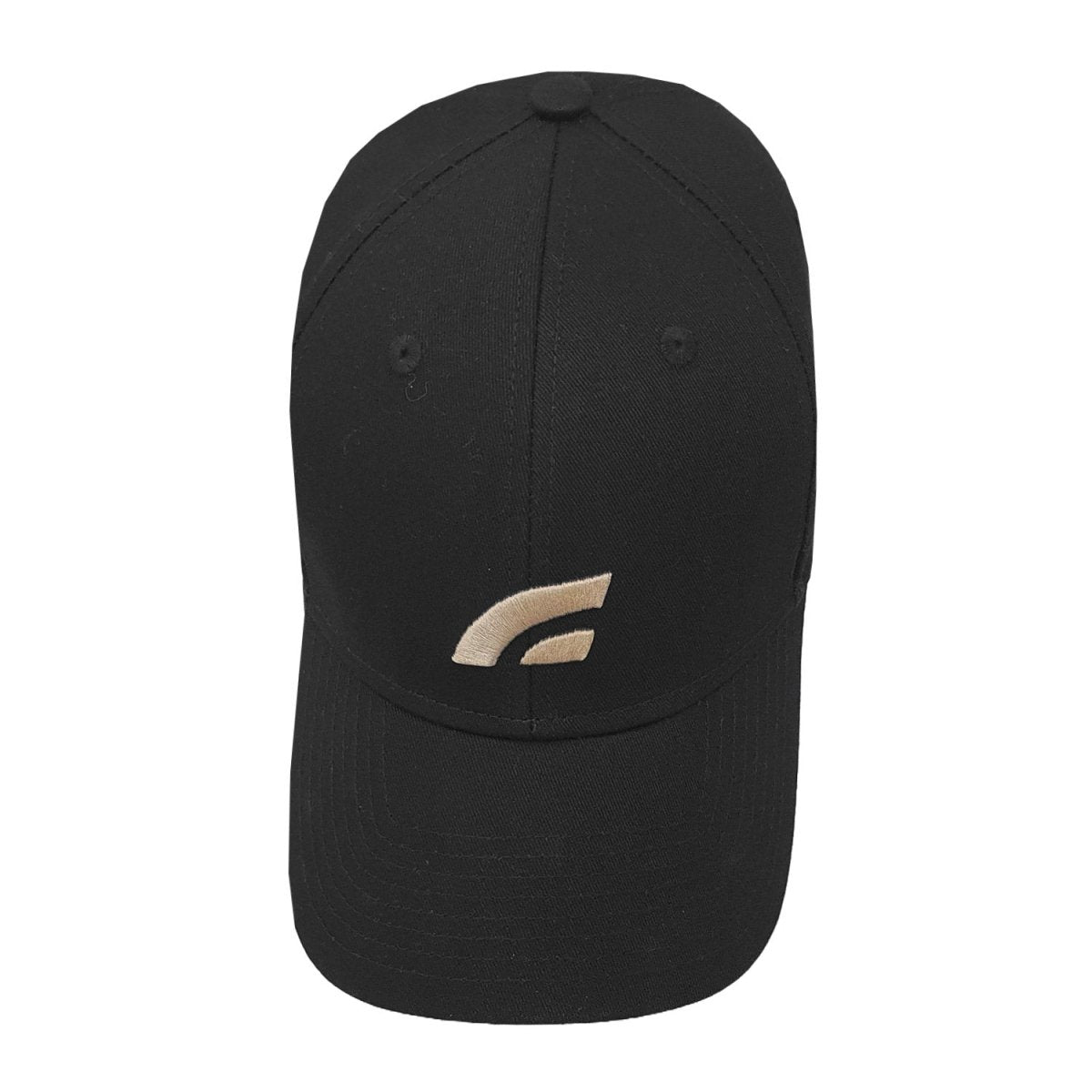 Giordano G-Motion Cotton Cap - 3D Embroidery - Premium Cap